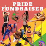 Pride Fundraiser Showcase