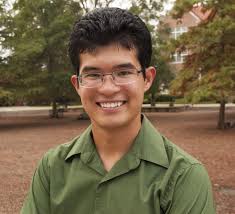 Visiting Partner Schools Spring 2015 Newsletter