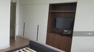 Kasaba, putra heights'taki yüksek bukit cermin tarafından görülebilir. Putra Residence Jalan Putra Murni 3 1 Putra Heights Subang Jaya Selangor 3 Bedrooms 968 Sqft Apartments Condos Condos For Rent Residences New Condo