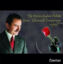 Donkisot Adli Kullanicinin Muhsin Yazicioglu Panosundaki Pin Inanc Manevi Ayrilik Sozleri