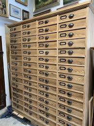Apothekerschrank In Baden Wurttemberg Goppingen Ebay Kleinanzeigen In 2021 Apothekerschrank Apotheker Schrank
