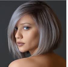 Salon Tuan Design Studio