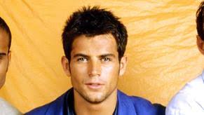 2Be3 : que deviennent Frank Delay et Adel Kachermi, les ex-acolytes de  Filip Nikolic ?