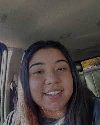 Vilma Padilla Rangel (@vilmapadillarangel) • Instagram photos and videos