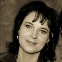 Michelle Grove Email & Phone Number