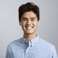 1200+ "Pry" profiles