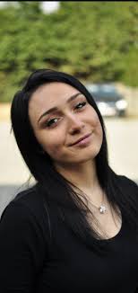 I miss daughter so much everyday