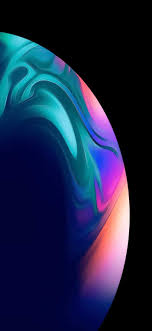 خلفيات ايفون iphone lockscreen wallpaper iphone homescreen wallpaper oneplus wallpapers