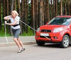 Pick up lines of all shapes and sizes have been used for years as a conversation opener, now with the added situation of online dating our list can provide a quick to access resource of pick up lines to start a new conversation with somebody. 7 Sebab Kereta Kurang Pickup Kuat Dunia Automotive Facebook