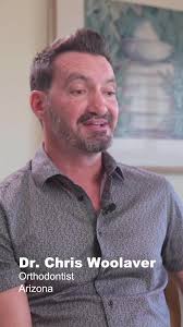 You received your PPP loan, now what? Spend a few minutes with MB2 CFO, Jackson  Hildebrand, for some tips