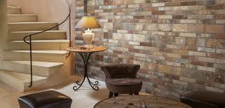 See more ideas about brick tiles, brick tile floor, brick. Multicolour Brick Effect Porcelain Stoneware London Ceramica Rondine