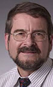 2013 Seminar Speakers