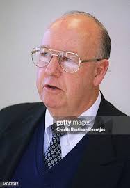 381 Brian Slater Stock Photos, High-Res Pictures, and Images