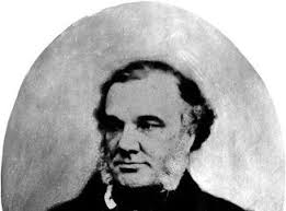 Addison, Thomas (1793–1860)