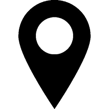 Location Pin Free Vector Icons Designed By Freepik Free Icons Vector Icon Design Icon Design