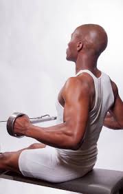 Image result for CLOSE-GRIP SEATED CABLE ROW