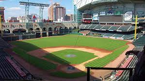 Once signed up for at&t tv, you can watch every astros game live on the at&t tv app, which is available on your roku, roku tv, amazon fire tv or fire stick, apple tv, chromecast. How To Watch Houston Astros Games Online Without Cable