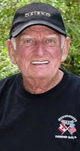 Rick Snead's Instagram, Twitter & Facebook