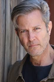 Chris Babson's Instagram, Twitter & Facebook