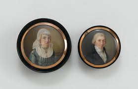 Jan six xi er en kendt kunsthistoriker og kunsthandler. Jonkheer Jan Six Xi Opent Oude Kunst En Antiekbeurs Delft 2010 Vind Magazine