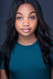 Brenda Wortham's Instagram, Twitter & Facebook