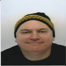 Stream Broken Social Scene