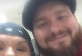 ShawnHaughtMedicalBills