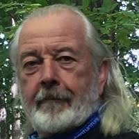 Ronald Ferwerda's Instagram, Twitter & Facebook