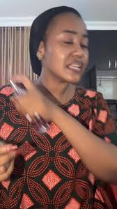 Chef Zara Wedding Videos