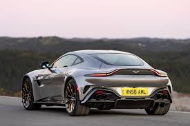Image result for Spirit Silver 2025 Aston Martin