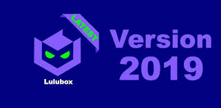 Lulu box app can be easily used in free fire you can directly download it from download now all the steps to get skins and coins are very similar like other apps you just have to add the free fire game in lulu box app then tap on the game install the plugin. New Lulubox Ml Free Fire Apk Pro For Pc Free Download Install On Windows Pc Mac