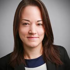 How To Salvage the VA