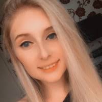 20+ "Gail Aitken" profiles