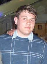 Rob Knox's Instagram, Twitter & Facebook