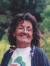 Louella Evans Obituary (1947