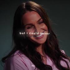 Grey's Anatomy Season 21: Dr. Kwan's Fiance and Emotional Moments