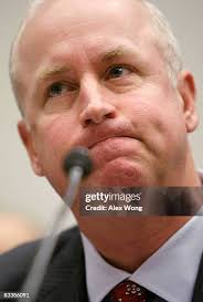 1,640 Raymond Wong Photos & High Res Pictures