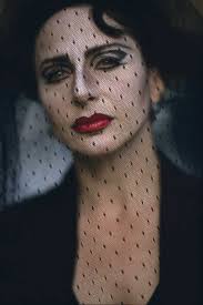 William Albert Allard