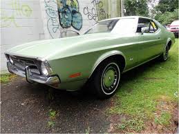 Image result for Medium Green 1973 Vega