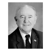 Search Robert Larkin Obituaries and Funeral Services