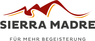 Madre, en un contexto biológico, se le llama al individuo de sexo femenino que ha tenido descendencia directa. Premium Spirituosen Und Mexikanische Lebensmittel Sierra Madre Gmbh