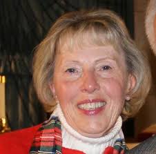 Nancy Malone, Longtime Counselor at The Center for Weight Loss Surgery,  Dies at 69