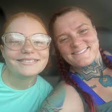 Who can provide pet sitting services in Gulfport?