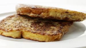 French Toast Rezepte Brunch Recipes French Toast Rezept Toast Rezepte French Toast Einfach