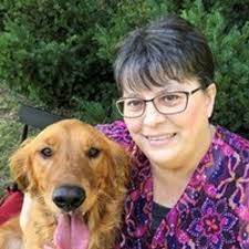 Jeanne (Kassian) Folmer Obituary March 8, 2020