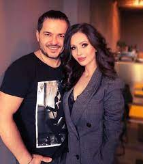 We did not find results for: Liviu Varciu È™i A Dus Iubita In VacanÈ›Äƒ Iar Anda CÄƒlin L A RÄƒsplÄƒtit Cu Un Gest Romantic Artistul S A LÄƒudat Imediat Fanilor Spynews Ro