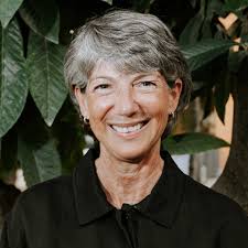 St Stephen's International School