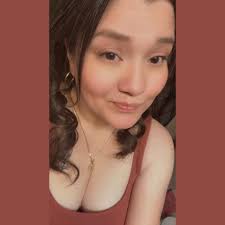 Jennifer Polanco (@photo1977) • Facebook