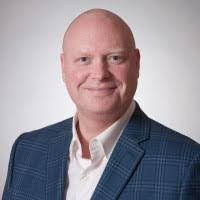 Matthew Budnik's Instagram, Twitter & Facebook