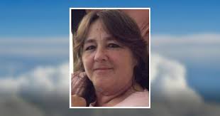 Lisa Hoeck Motes Obituary July 21, 2023